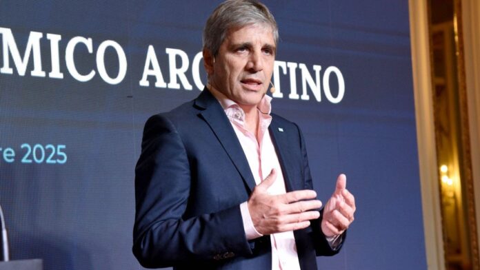 luis-caputo-anuncio-que-el-gobierno-extendera-el-rigi-por-un-ano-mas