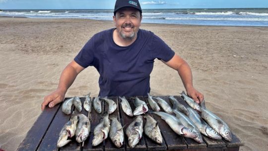 ni-corvinas-ni-tiburones…-burriquetas-y-pejerreyes