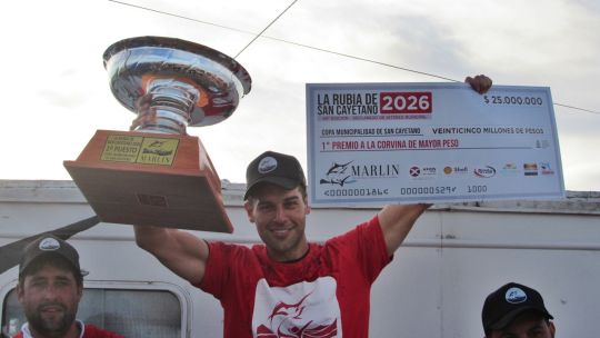 por-24-gramos,-lautaro-arriola-gano-“la-rubia-de-san-cayetano”-ante-1.375-canas