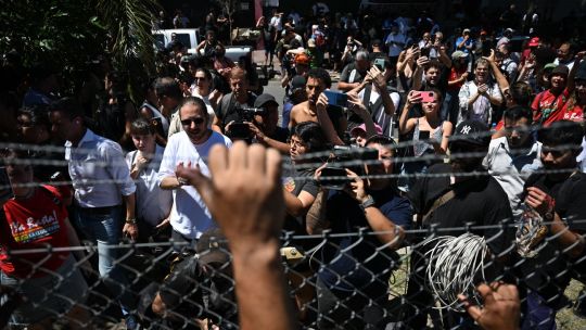 casi-22.000-empresas-perdieron-con-milei-desde-diciembre-de-2023,-la-construccion-fue-la-mas-afectada