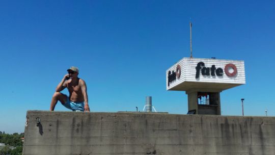 mas-de-900-puestos-de-trabajo-se-pierden-cuando-un-importante-fabricante-argentino-de-neumaticos-anuncia-su-cierre