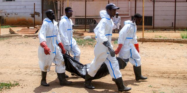 sudan:-la-ue,-la-union-royaume-y-el-canada-denuncian-posibles-«crimenes-de-guerra-o-crimenes-contra-la-humanidad»