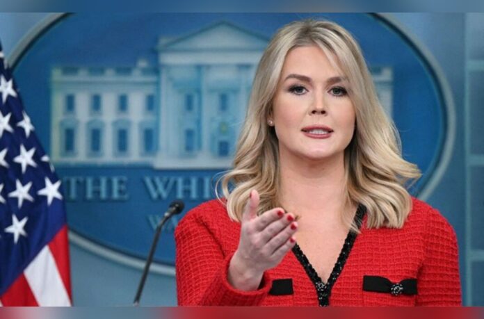 la-advertencia-de-estados-unidos-a-cuba:-debe-realizar-cambios-drasticos-muy-pronto
