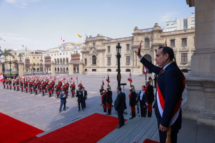 jeri-se-despidio-de-la-presidencia-en-redes:-“me-voy-con-el-corazon-lleno-y-en-paz”