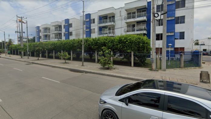 cartagena:-tribunal-ratifica-condena-a-conjunto-residencial-en-bocagrande-por-accidente-laboral-de-trabajador-sin-seguridad-social