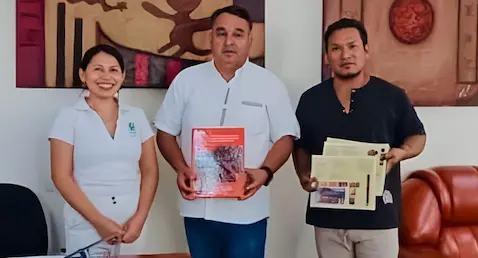 entregan-diagnostico-sobre-pinturas-rupestres-de-robore