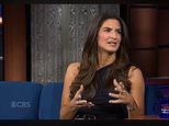 kaitlan-collins-responds-to-trump’s-‘smile’-remark