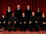 all-the-telltale-clues-a-top-supreme-court-justice-is-considering-an-exit-that-could-grant-trump-sweeping-power