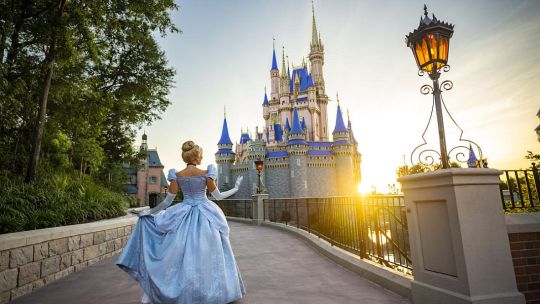 entradas-en-promocion-para-argentinos:-lo-nuevo-de-los-parques-de-disney-en-orlando