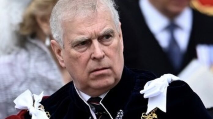 detienen-al-ex-principe-andres-de-inglaterra