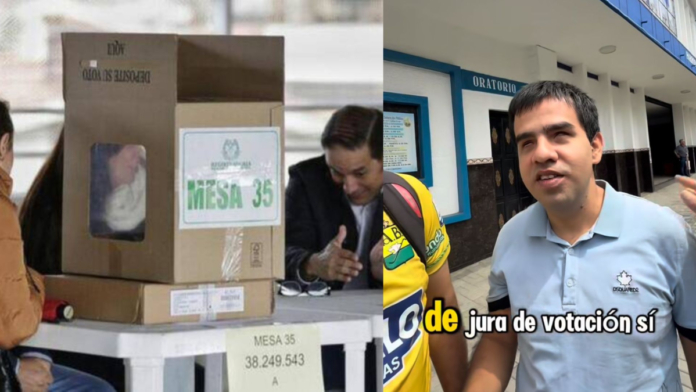 personas-ciegas-denuncian-citacion-de-la-registraduria-como-jurados-de-votacion-y-rechazo-de-su-certificado-de-discapacidad:-‘somos-ciegos-totales’