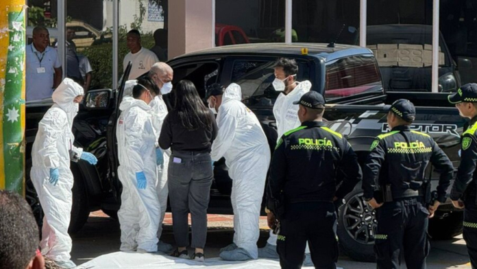 primer-firmante-asesinado-en-2026:-heber-asprilla-rivas,-fue-ultimado-en-guapi,-cauca,-pese-a-las-advertencias-de-la-defensoria-del-pueblo