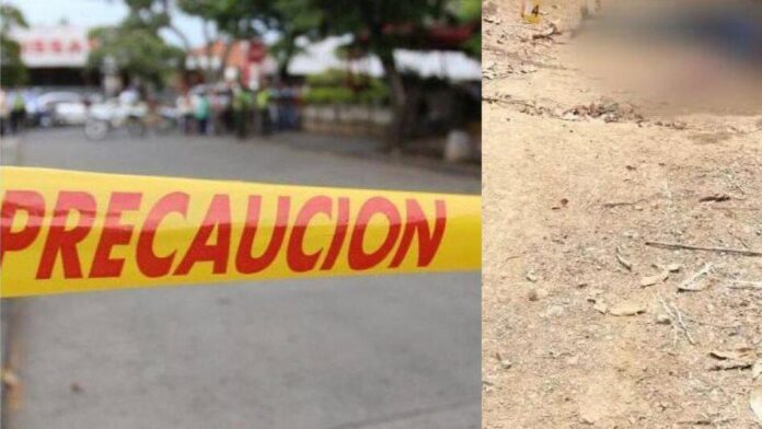 terror-en-antioquia:-comunidad-denuncia-masacre-de-tres-personas-tras-incursion-del-‘clan-del-golfo’