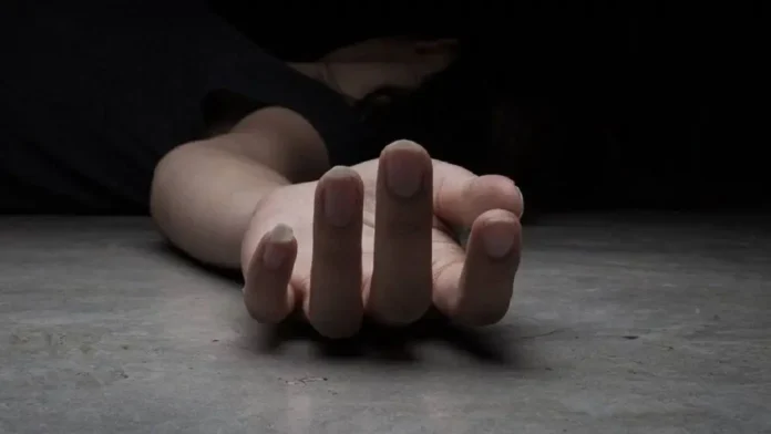 aumentan-los-feminicidios-con-relacion-al-2025