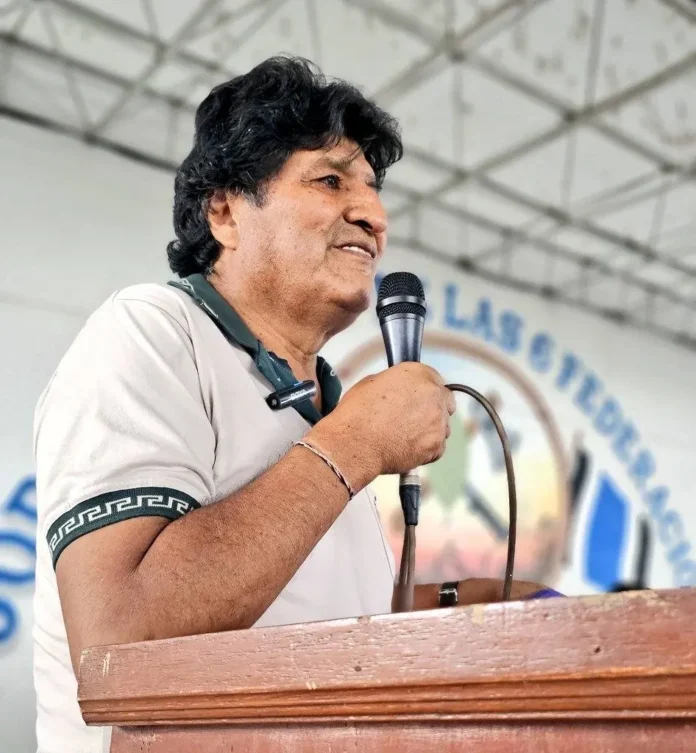 loza-confirma-que-morales-aparecera-hoy-en-proclamacion