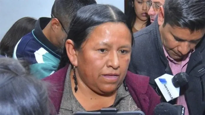 fondo-indigena:-achacollo-falta-de-nuevo-a-su-audiencia