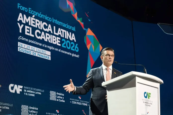 paz-cumple-100-dias-de-gestion-y-se-anunciaran-nuevas-medidas