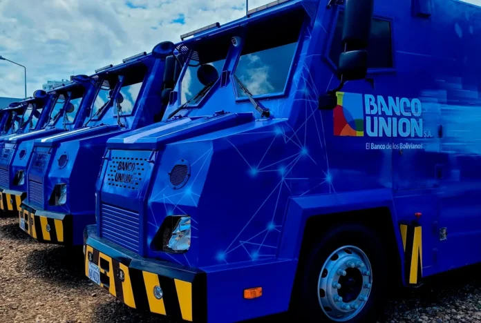 banco-union-anuncia-la-reposicion-de-flotas-moviles