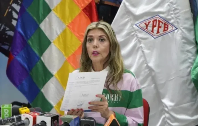 juez-envia-a-la-exgerenta-de-ypfb-a-la-carcel-por-90-dias