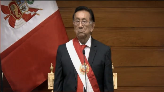 peruvian-congress-picks-jose-maria-balcazar-as-new-interim-president