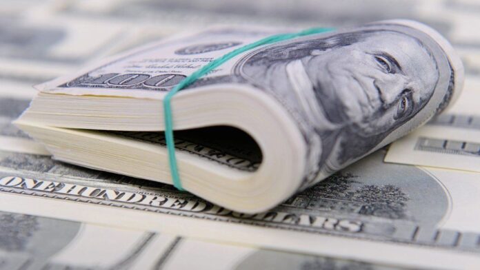 el-gobierno-avanza-en-las-normas-para-ampliar-el-credito-en-dolares
