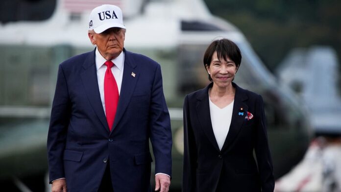eeuu-y-japon-sellan-un-acuerdo-con-inversion-de-u$s550.000-millones-en-proyectos-estrategicos