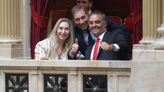 proyecto-de-reforma-laboral-de-milei-es-aprobado-por-la-camara-baja-y-avanza-al-senado