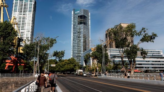 jefe-de-ypf-prepara-fondo-de-guerra-para-impulsar-el-esquisto-mientras-milei-impulsa-el-petroleo