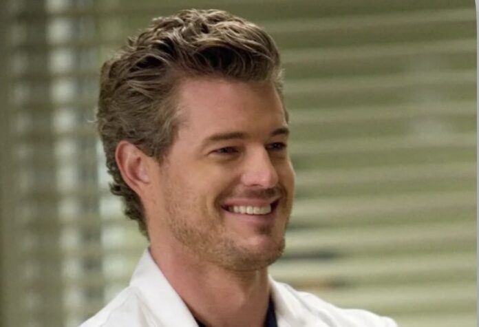 murio-a-los-53-anos-eric-dane