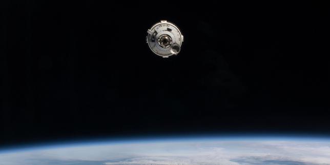 la-nasa-denuncia-graves-fracasos-despues-de-la-mision-calificada-del-starliner-de-boeing-frente-a-la-iss-en-2024