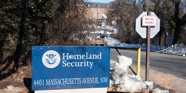 estados-unidos:-los-refugiados-sin-estatuto-de-residente-permanente-amenazas-de-detencion-segun-las-nuevas-directivas-de-la-administracion-trump