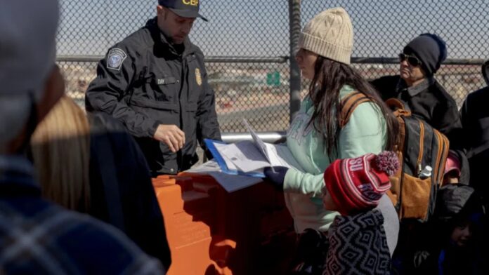 ee-uu-endurece-las-reglas-para-los-refugiados-sin-estatuto-de-residencia-permanente