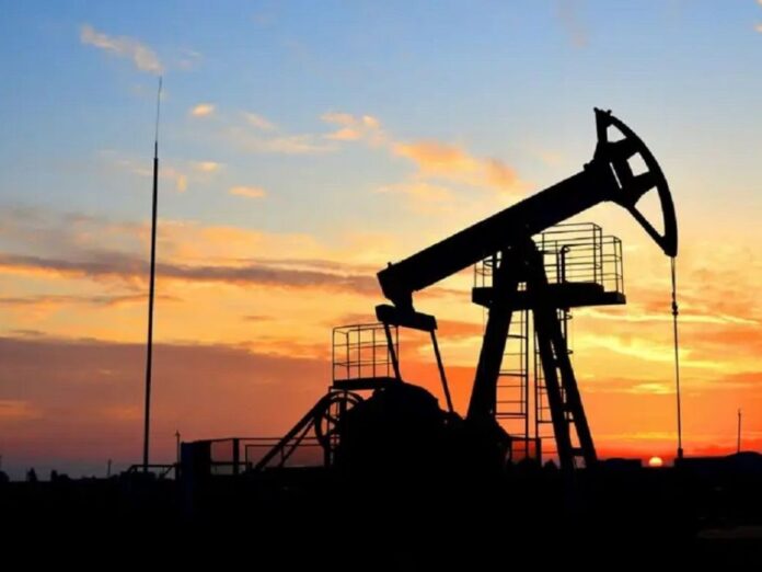 ee-uu-destaca-avances-energeticos-en-venezuela