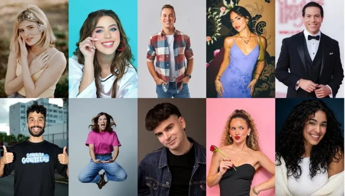 el-parque-de-disney-en-florida-lanza-la-primera-competencia-de-influencers-hispanos:-¿de-que-se-trata-y-que-venezolanos-participan?