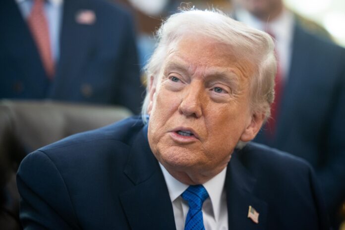 trump-da-ultimatum-a-iran:-10-a-15-dias-maximo-para-lograr-un-acuerdo