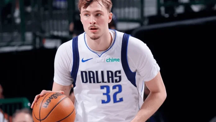 venden-por-1-millon-de-dolares-la-camiseta-del-debut-de-cooper-flagg-en-la-nba