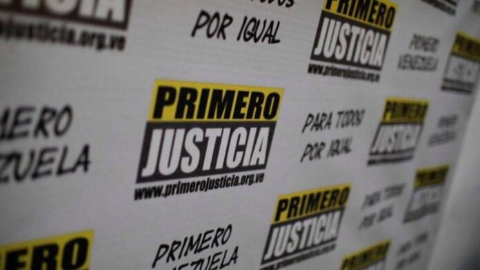 primero-justicia-presenta-siete-ejes-para-fortalecer-la-participacion-ciudadana