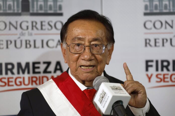 eeuu.-ratificar-apoyo-a-peru-tras-eleccion-de-jose-maria-balcazar-como-presidente