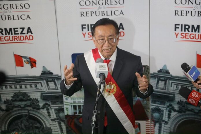 jose-maria-balcazar-sobre-vladimir-cerron:-convocare-a-lideres-politicos-para-que-nos-ayuden-a-gobernar