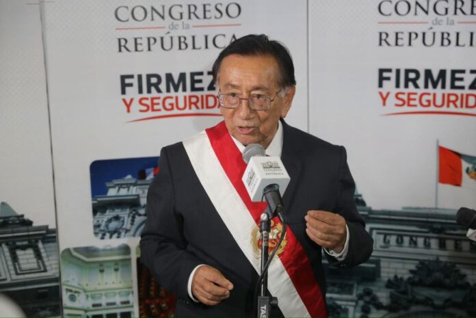 presidente-balcazar:-evaluare-a-los-ministros-y-si-algunos-merecen-quedarse,-los-invitaremos-a-continuar