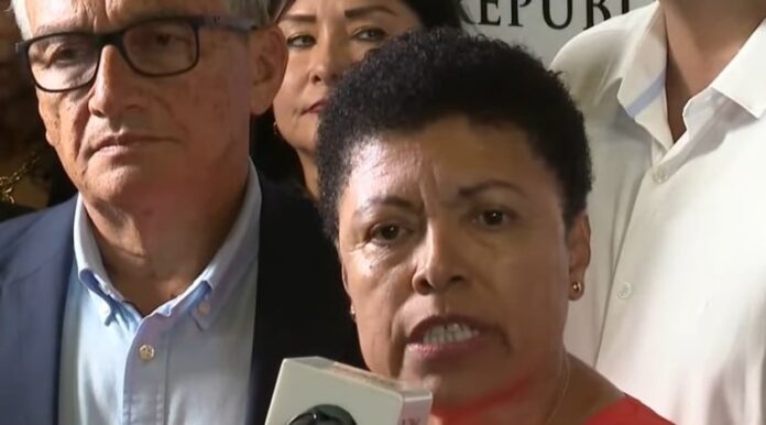 moyano-tras-eleccion-de-balcazar-como-presidente:-“renovacion-popular-es-el-principal-responsable-de-esta-situacion”