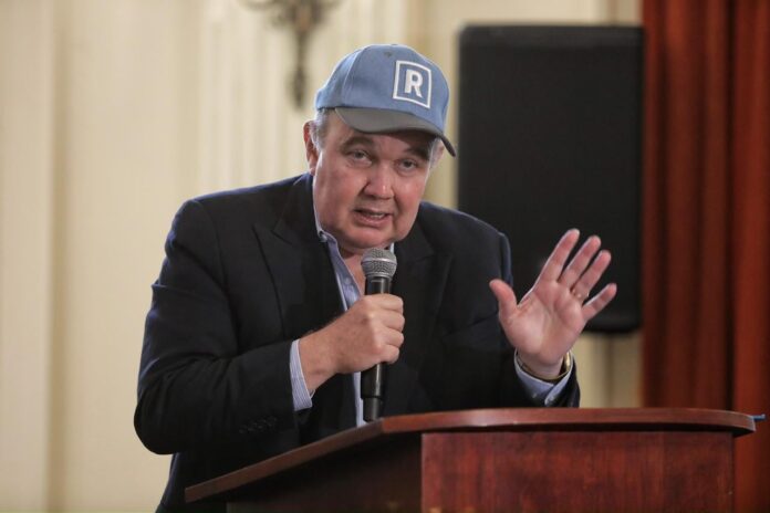 avanza-pais-sobre-rla:-su-actuacion-ha-facilitado-el-retorno-de-sectores-de-izquierda-al-control-del-poder-ejecutivo