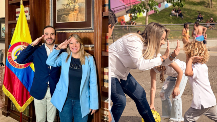 ¿pena-de-muerte-para-violadores-de-ninos-y-ninas?-esta-es-la-propuesta-con-la-que-nataly-velez-busca-llegar-a-la-camara-en-alianza-con-de-la-espriella