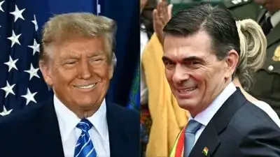 rodrigo-paz-se-reunira-con-donald-trump