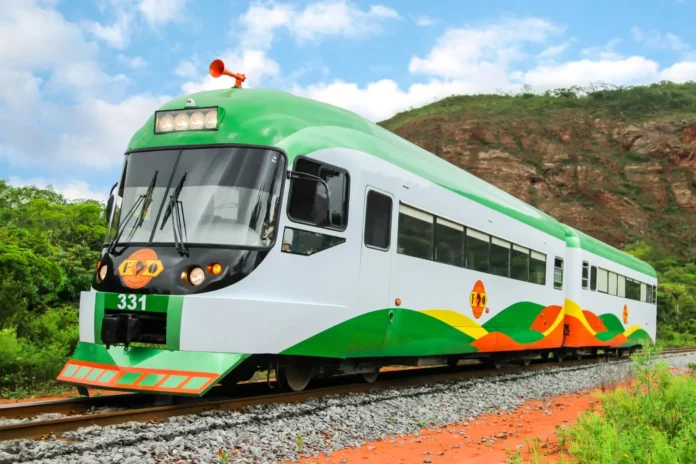 activacion-del-ferrobus-a-la-chiquitania-se-hara-por-etapas