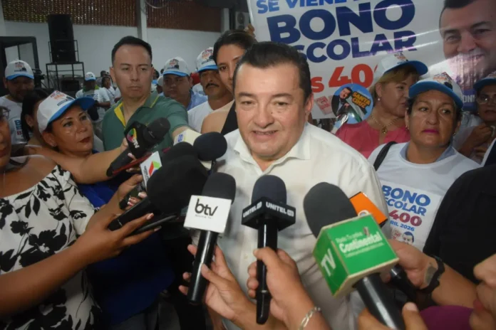 caso-pavimentos:-alcalde-no-se-presenta-a-dar-su-declaracion