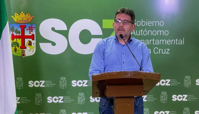 gobernacion-niega-sobreprecios-en-compras-de-alimentos