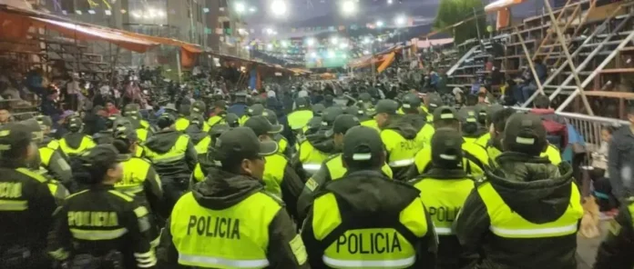 carnaval-2026-deja-36-fallecidos-y-372-delitos-en-todo-el-pais