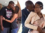 scandalous-marriage-secrets-of-florida-governor-frontrunner:-ex-wife’s-pregnancy-bombshell