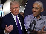 trump-blasts-obama-for-sharing-‘classified’-alien-secrets:-‘big-mistake’